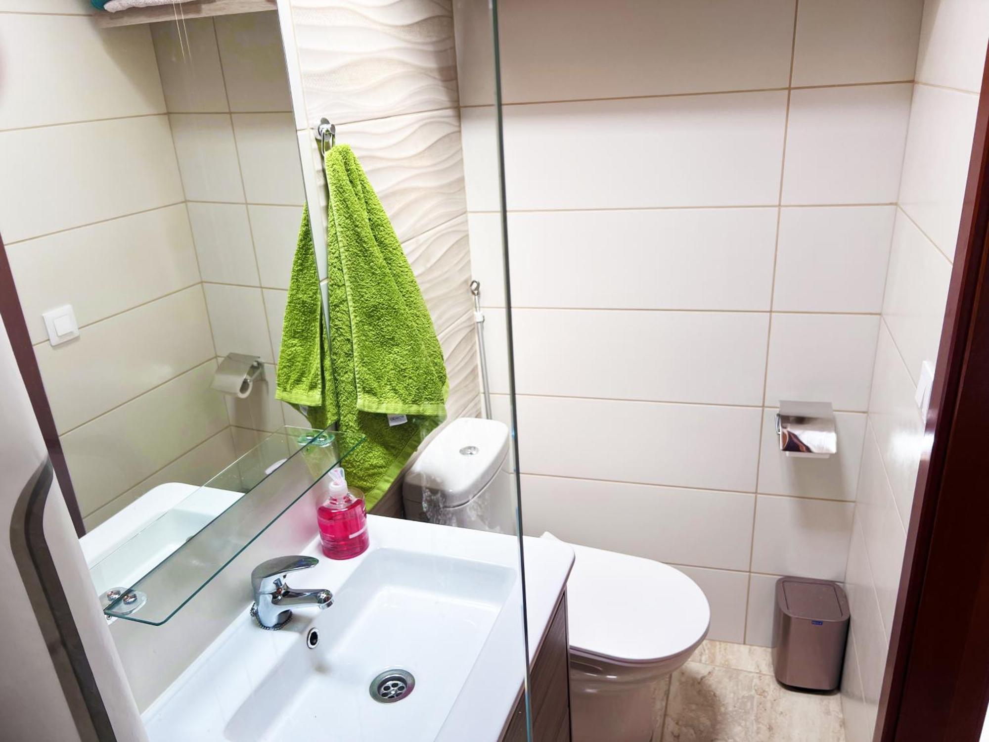 San Bartolomé Casa Rural Estilo Canarioヴィラ エクステリア 写真